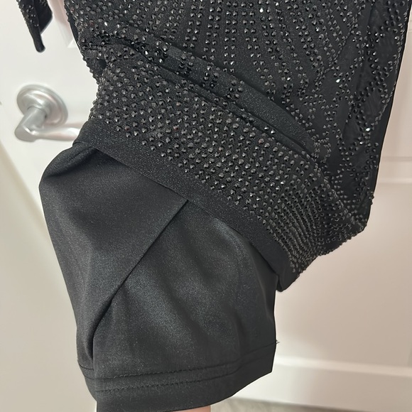 Brand new beaded bodycon dress - Picture 10 of 10